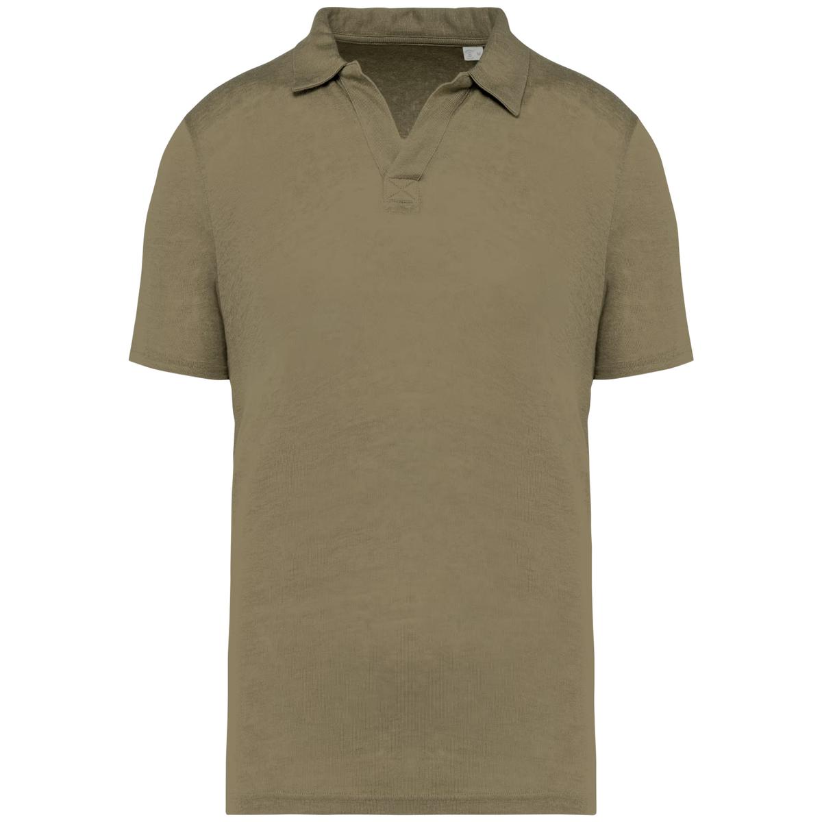 product/s/p/spasso_sp220-lightolivegreen_light-olive-green_1.jpg