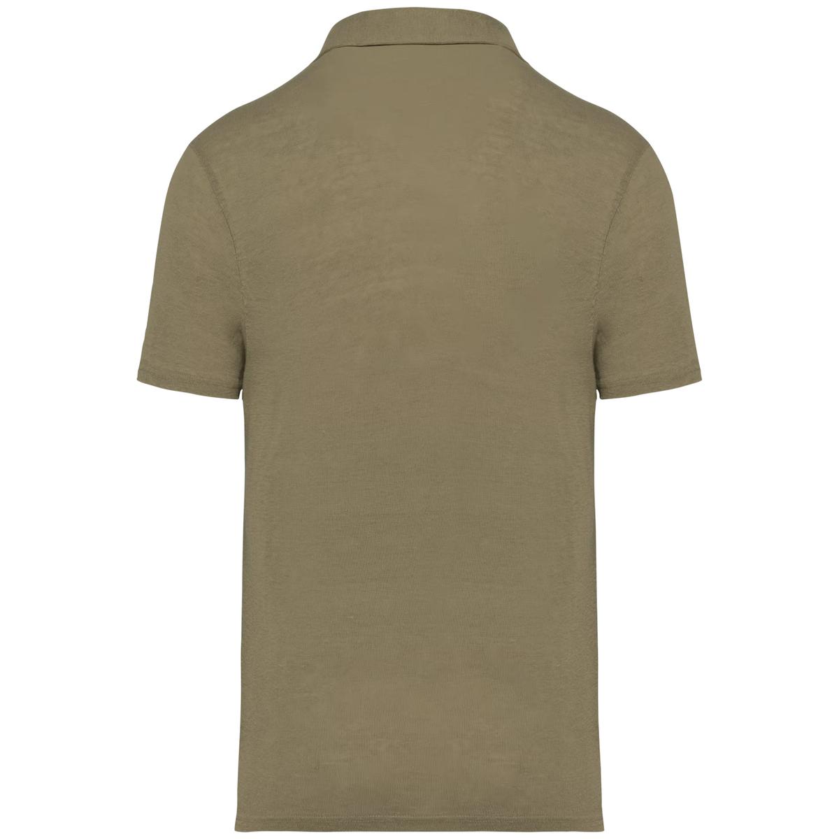 product/s/p/spasso_sp220-lightolivegreen_light-olive-green_2.jpg