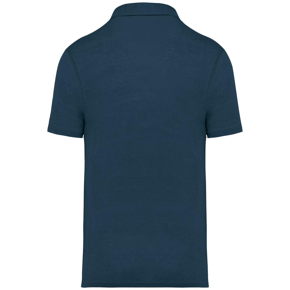 product/s/p/spasso_sp220-peacockblue_peacock-blue_2.jpg