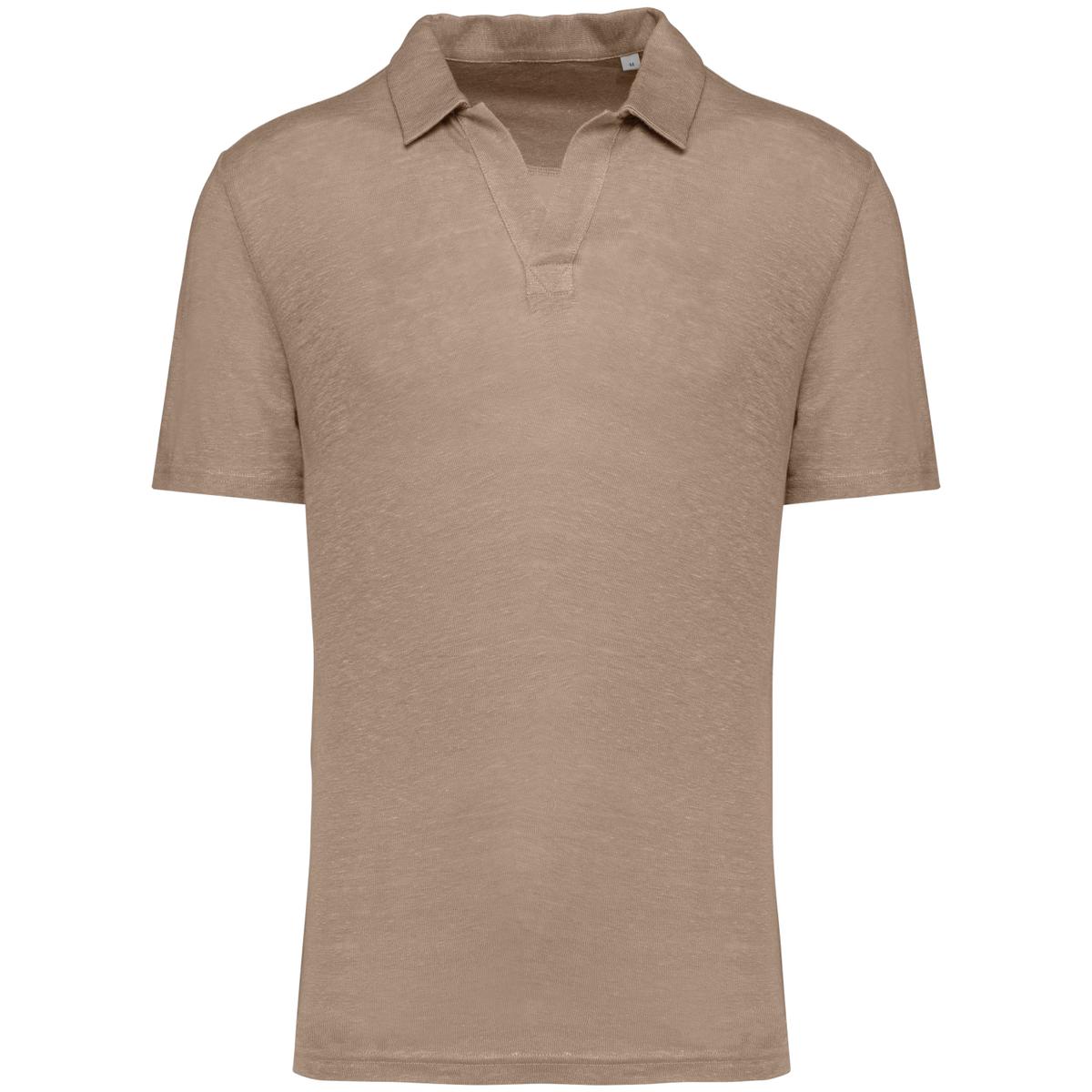 product/s/p/spasso_sp220-wetsand_wet-sand_1.jpg