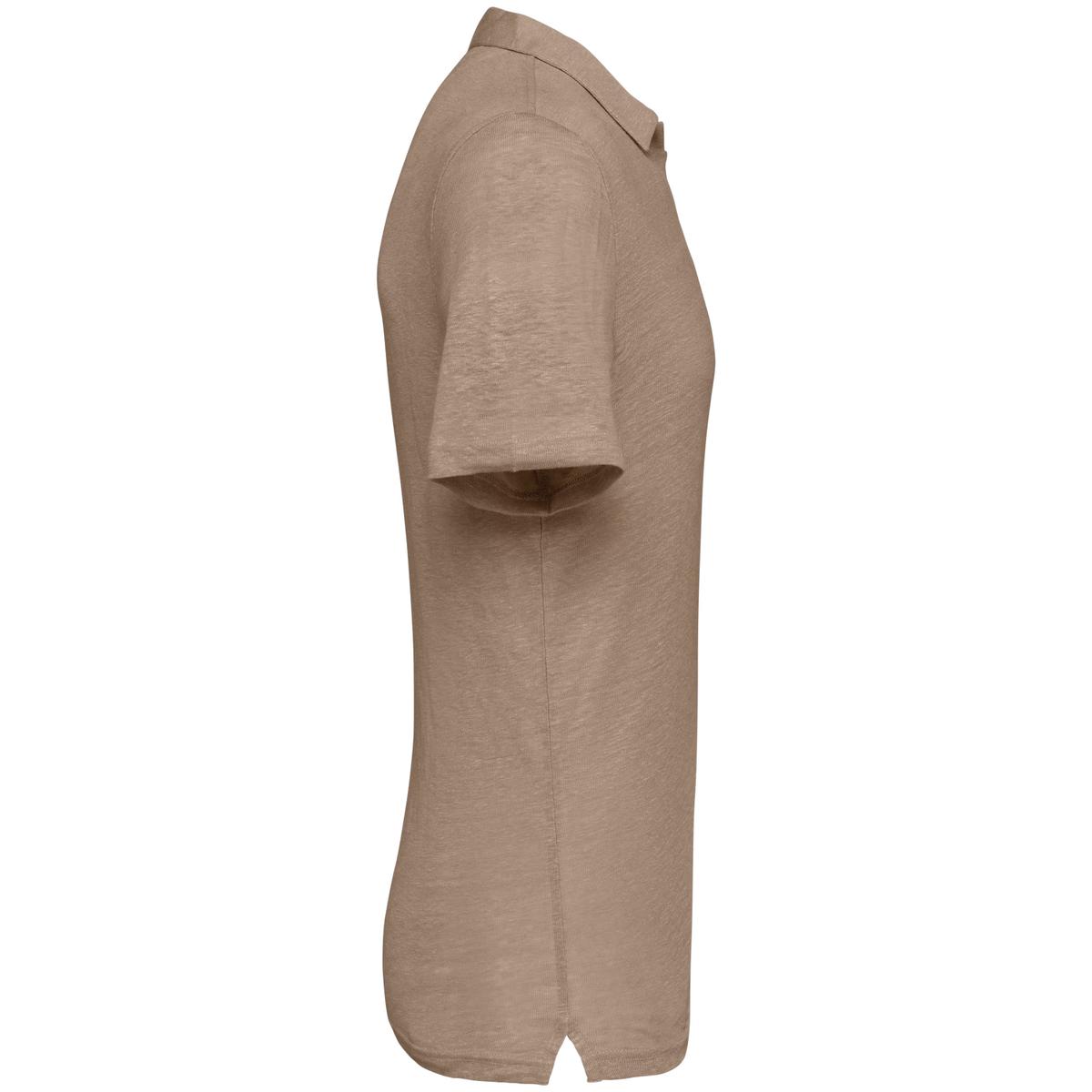 product/s/p/spasso_sp220-wetsand_wet-sand_3.jpg