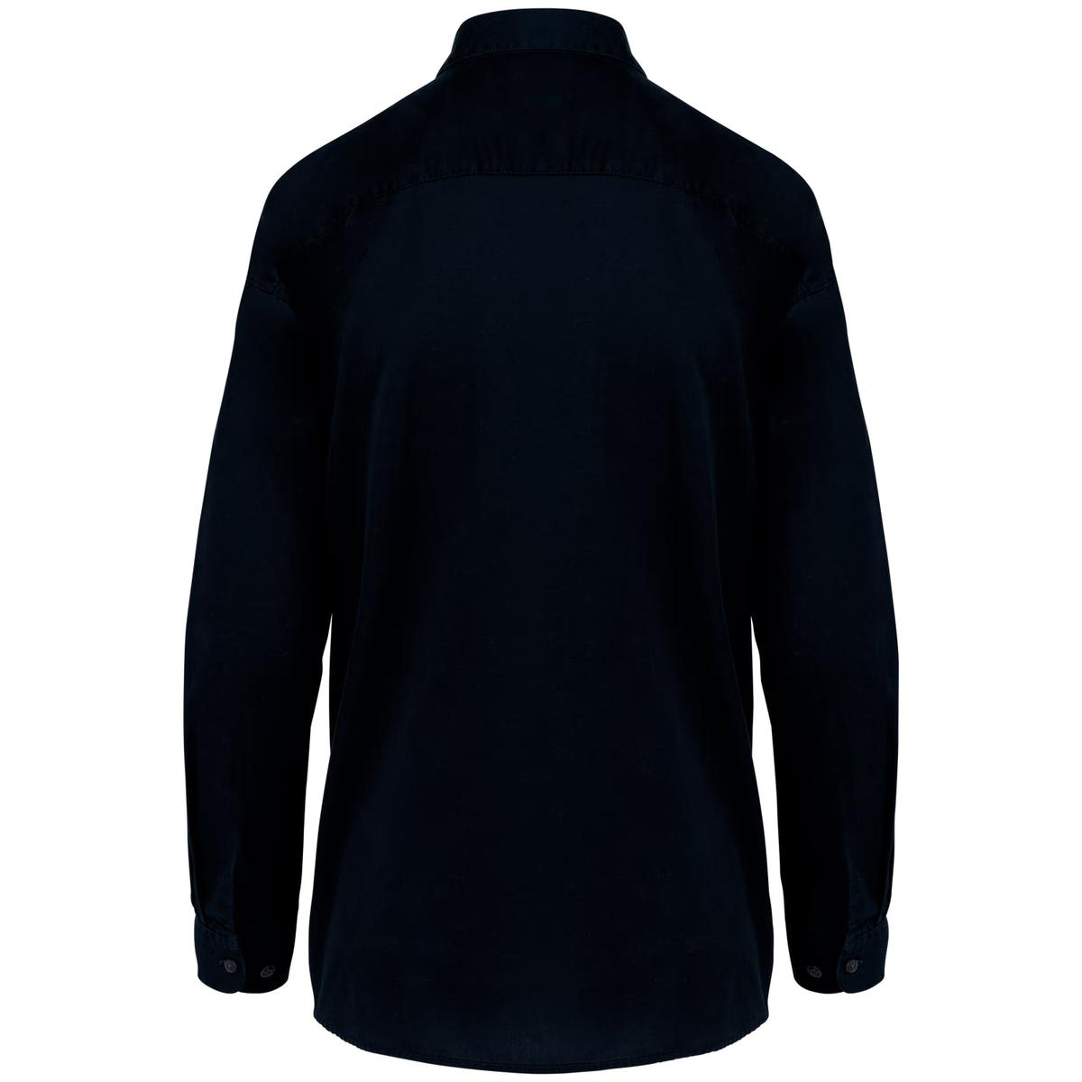 product/s/p/spasso_sp515-washed-dark-navy_washed-dark-navy_2.jpg