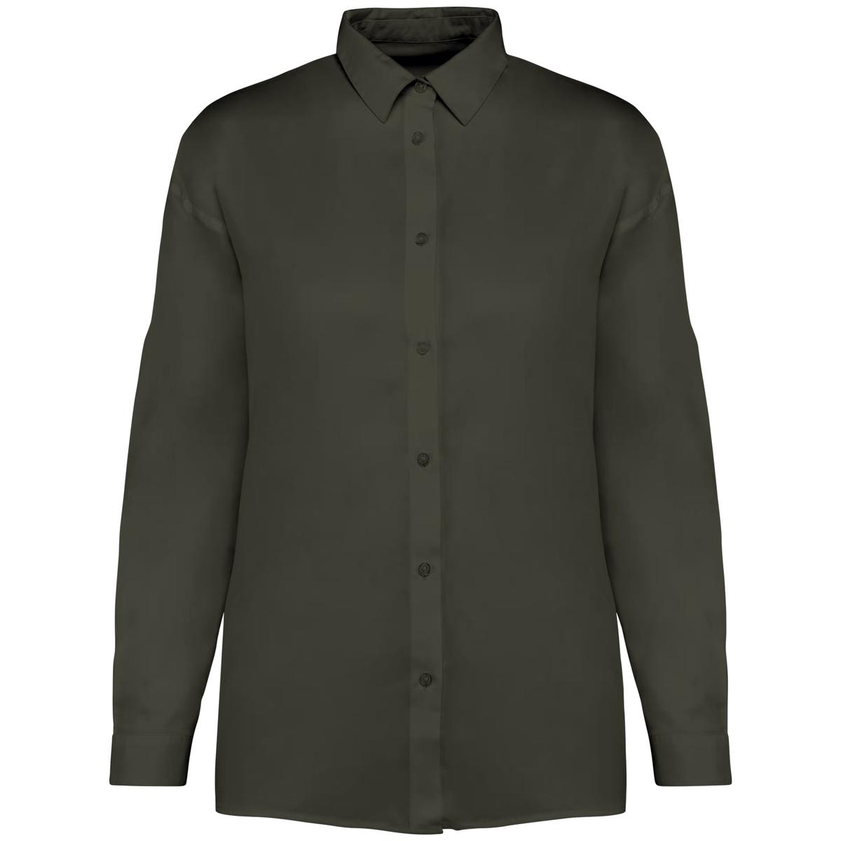 product/s/p/spasso_sp515-washed-organic-khaki_washed-organic-khaki_1.jpg