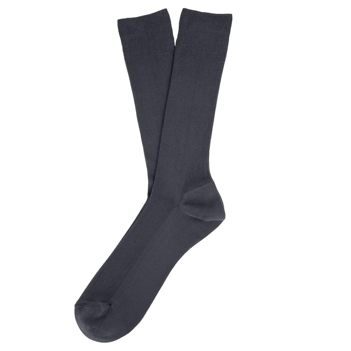 product/s/p/spasso_sp800-iron-grey_iron-grey_1.jpg