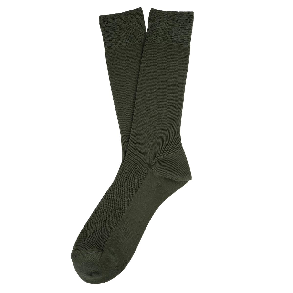 product/s/p/spasso_sp800-organickhaki_organic-khaki_1.jpg