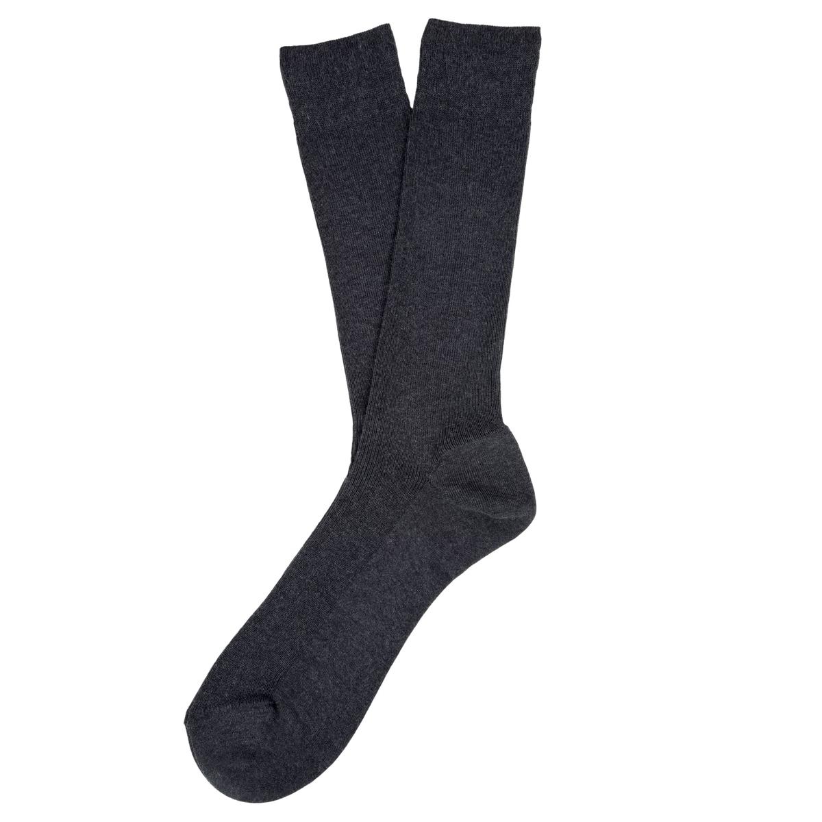 product/s/p/spasso_sp800-volcano-greyheather_volcano-grey-heather_1.jpg