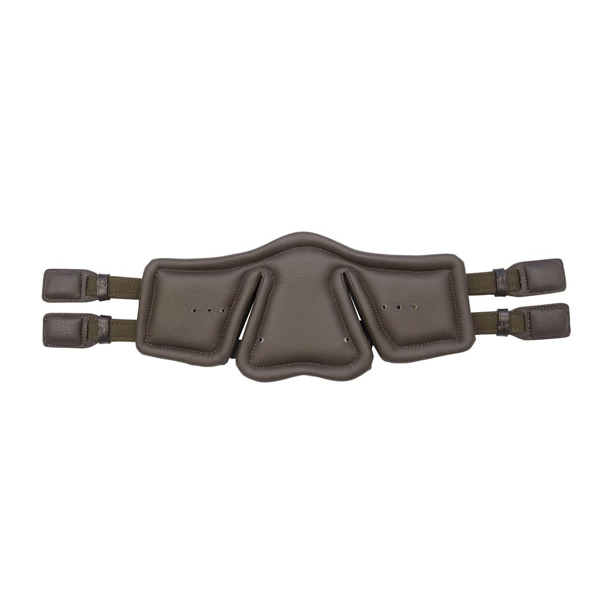 product/s/t/stubben-103-10871-0-ebene-en-vachette-ebene-ebene-en-vachette-ebene-2.jpg