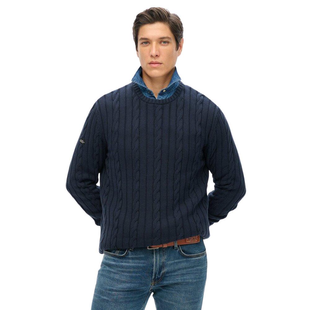 product/s/u/superdry_m6110660a-11s_bleu-marine_2.jpg