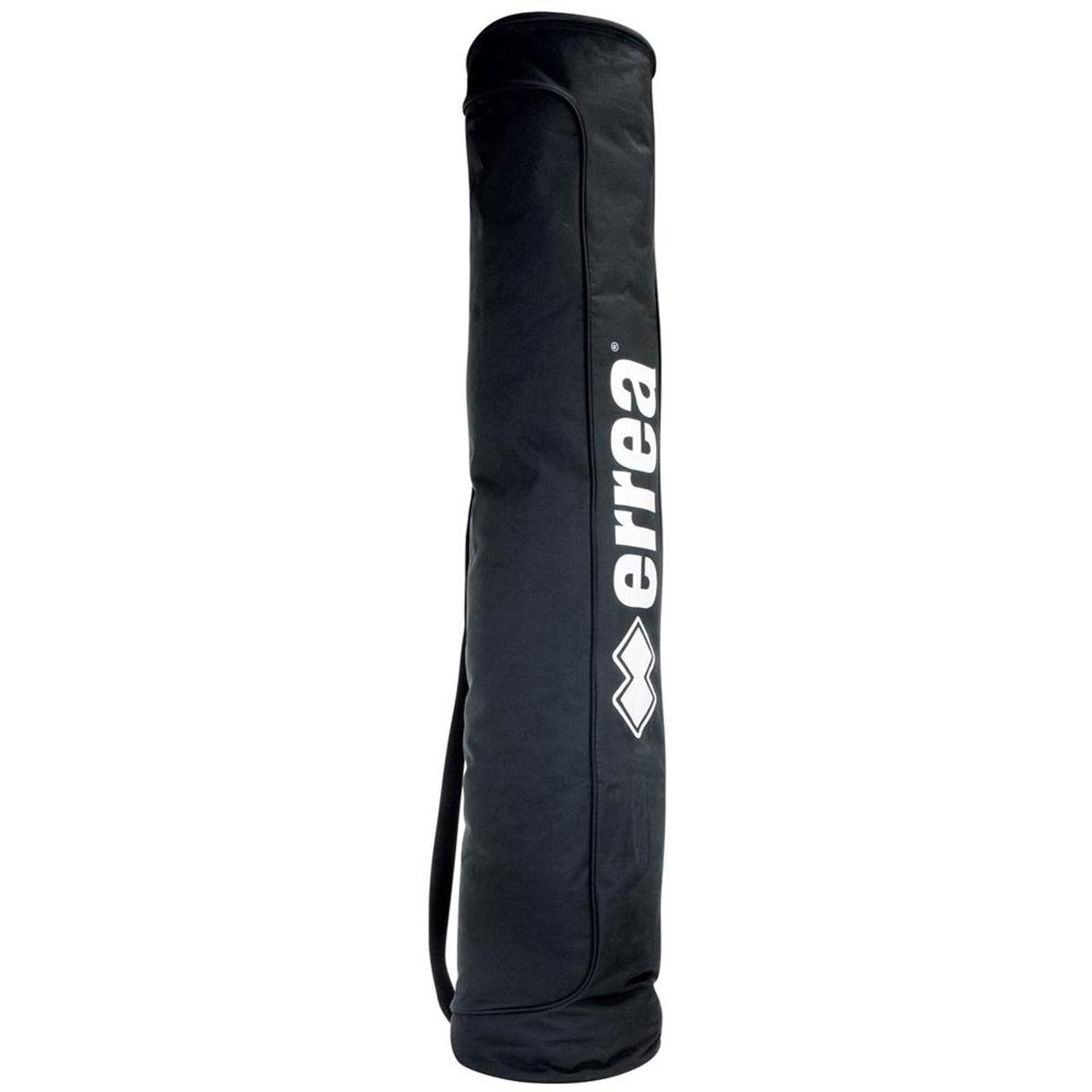 product/t/0/t0322000012.jpg