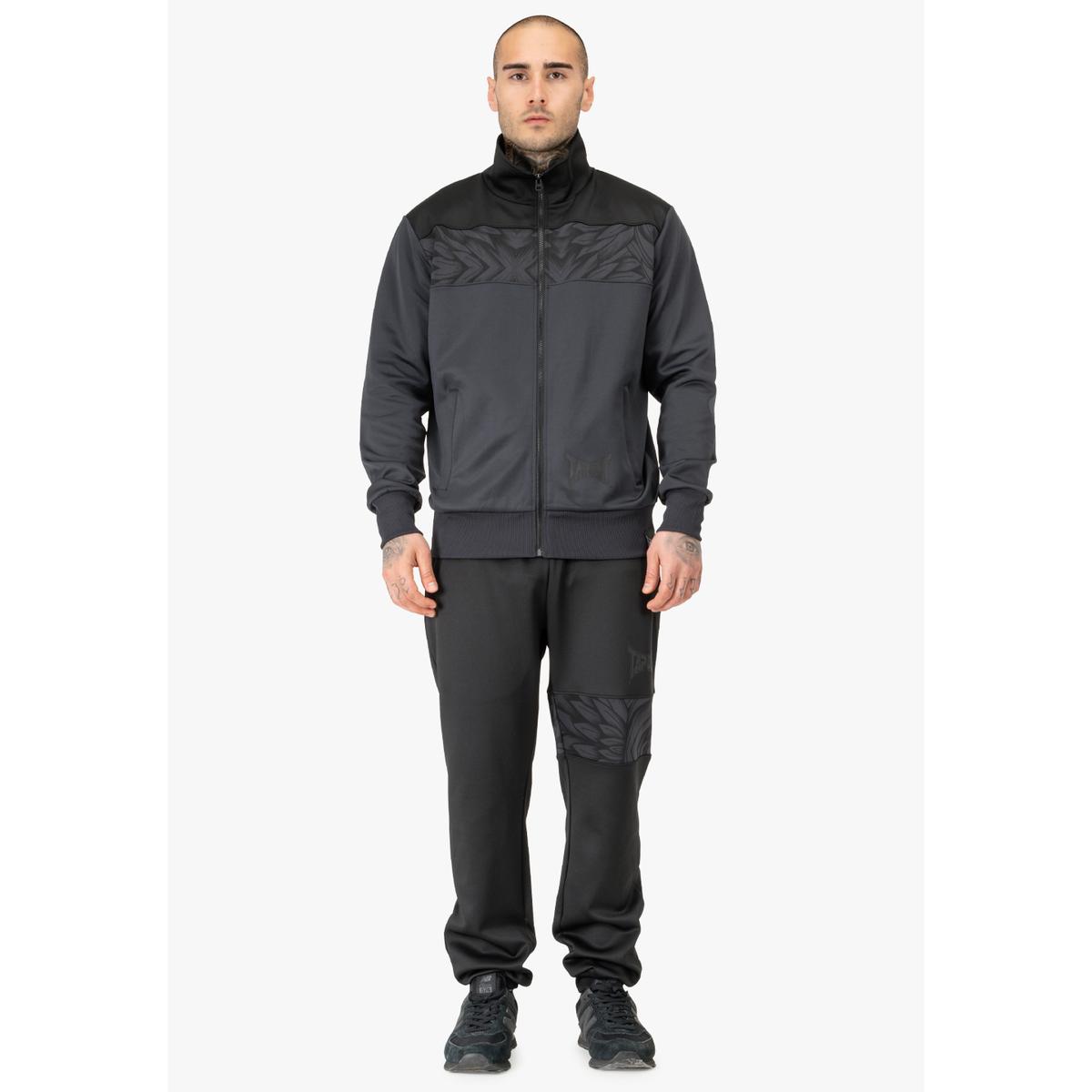 product/t/a/tapout_940038-1513_black-grey_1.jpg