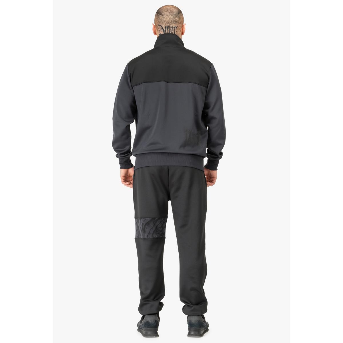product/t/a/tapout_940038-1513_black-grey_2.jpg