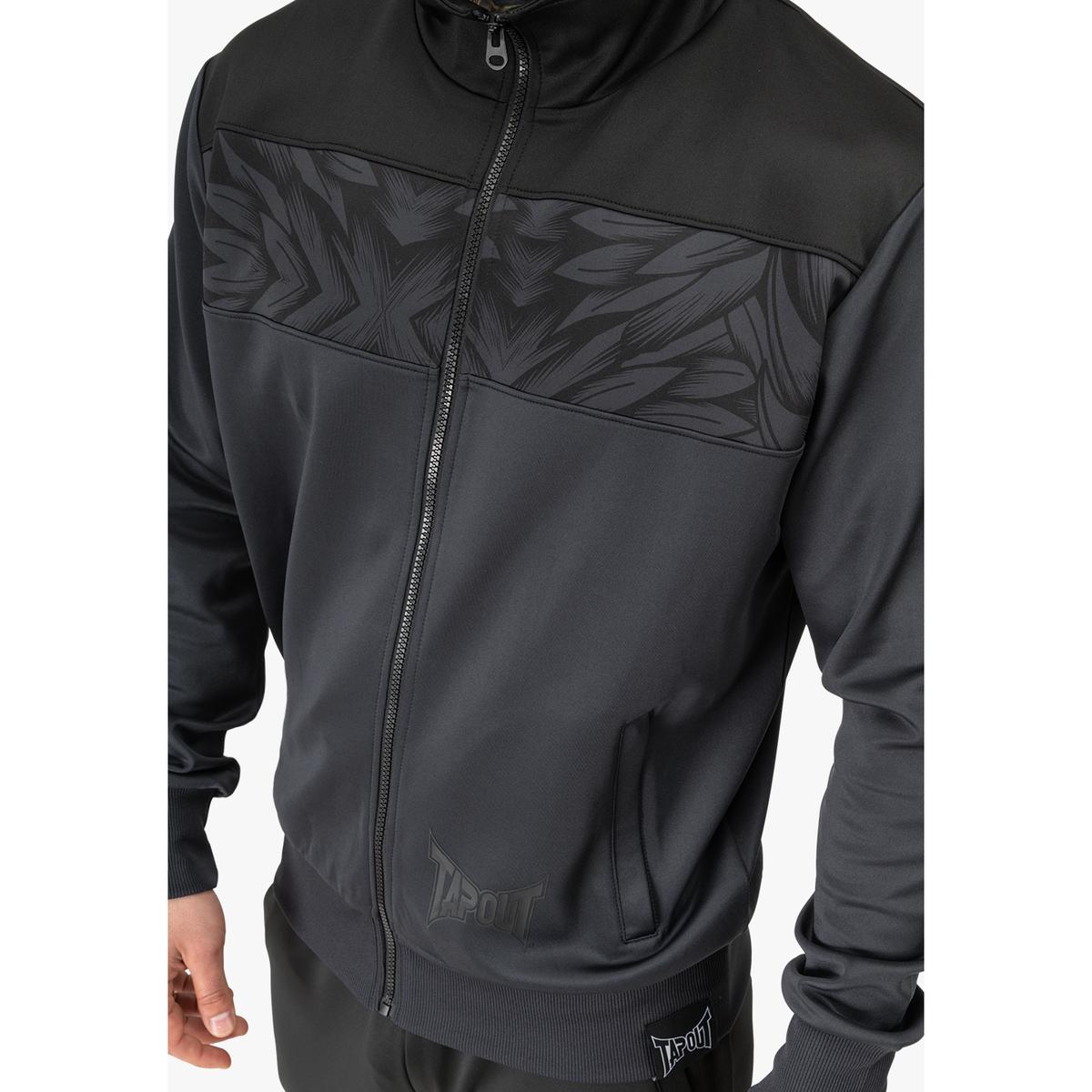 product/t/a/tapout_940038-1513_black-grey_3.jpg