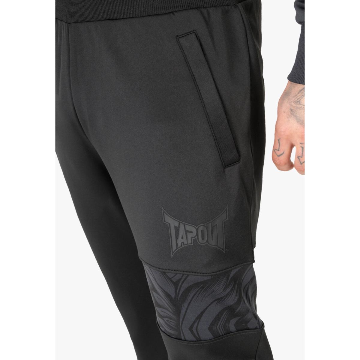 product/t/a/tapout_940038-1513_black-grey_4.jpg