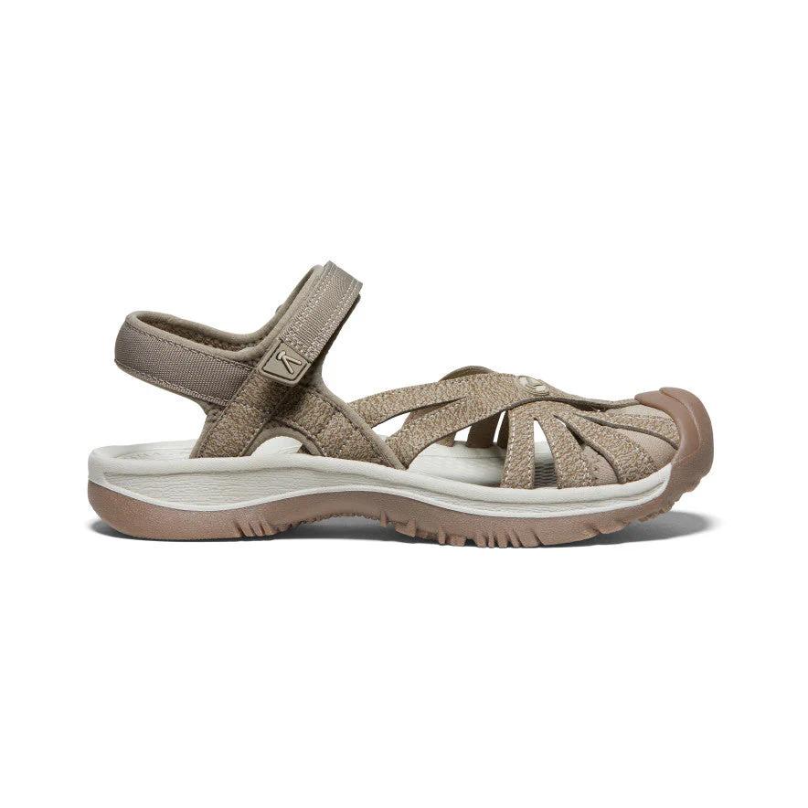product/t/e/teva-1016729-bleu-1.jpg