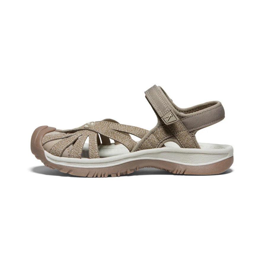 product/t/e/teva-1016729-bleu-2.jpg