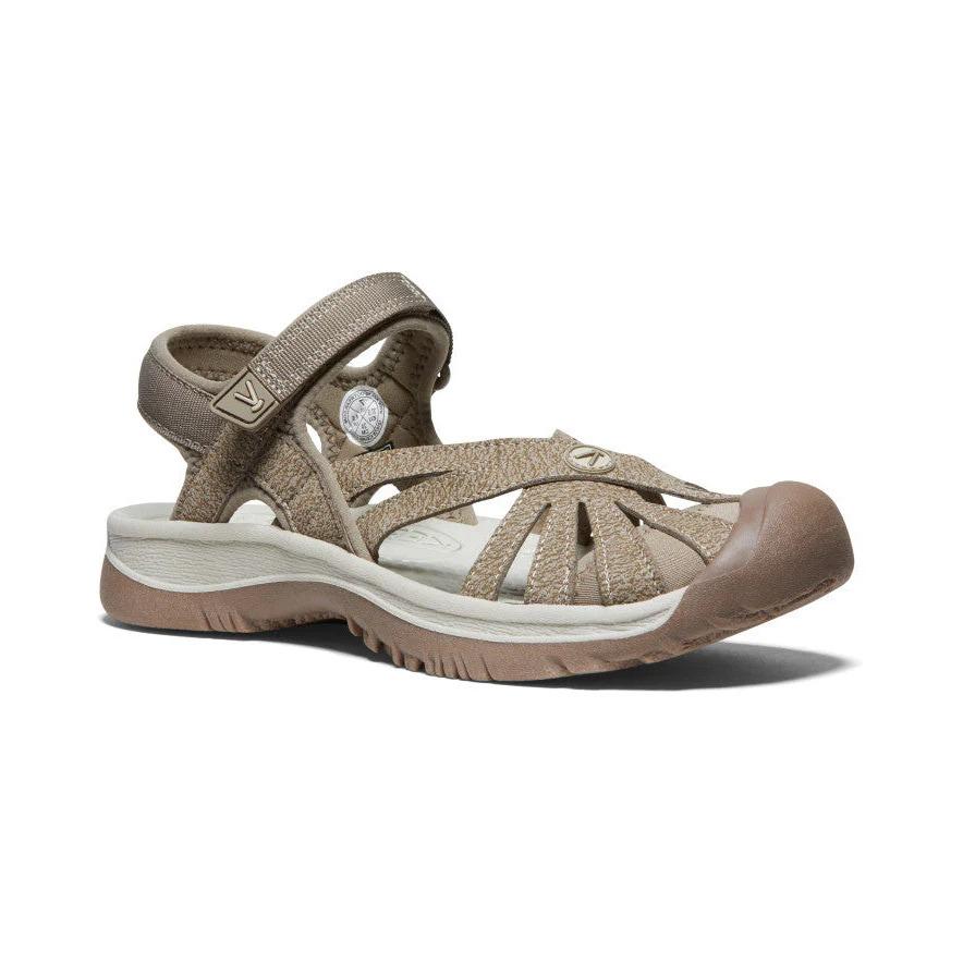 product/t/e/teva-1016729-bleu-3.jpg