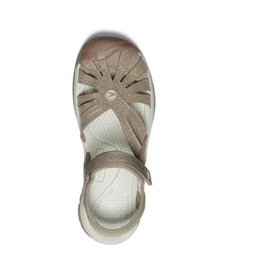 product/t/e/teva-1016729-bleu-4.jpg
