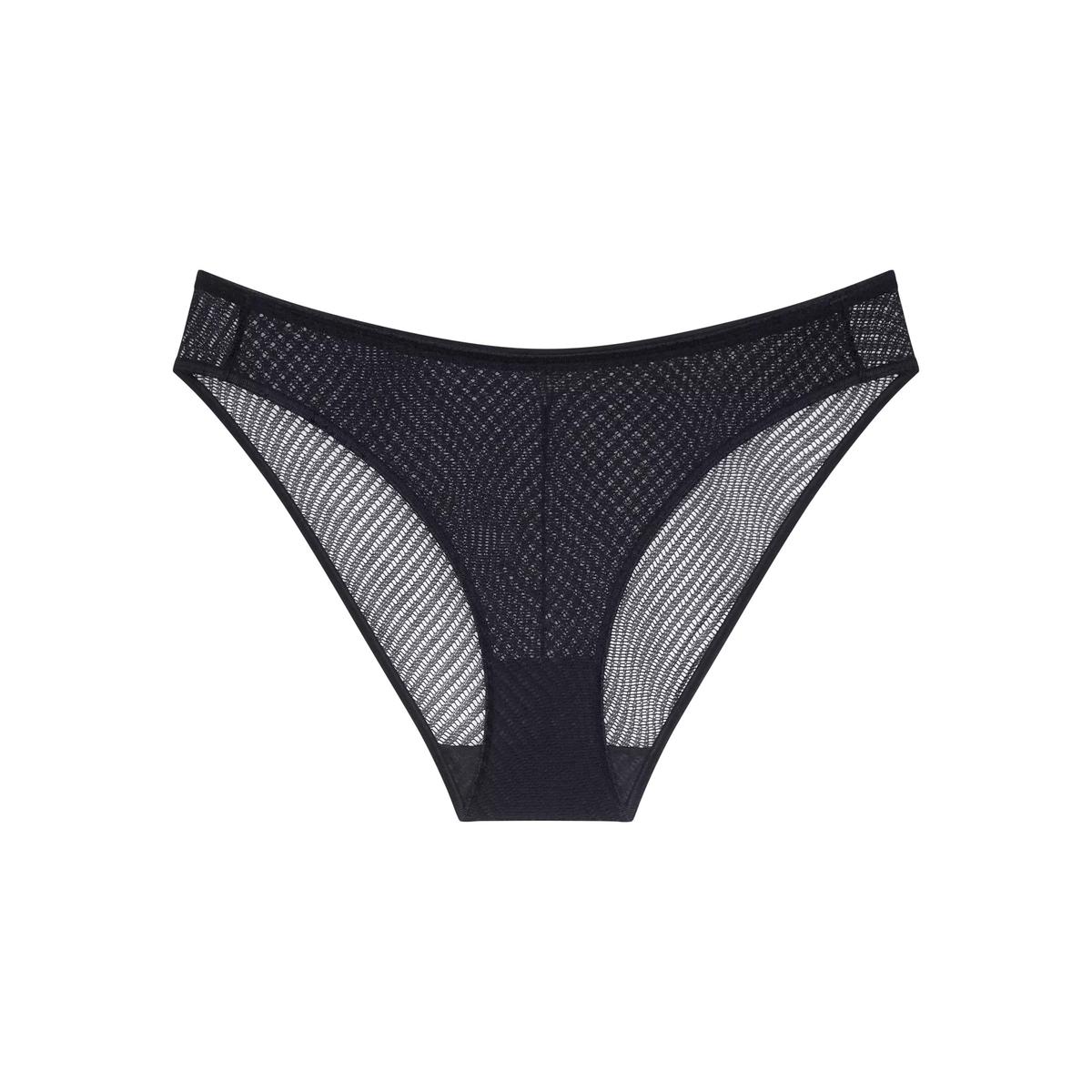 product/t/r/triumph_10217051-0004_0.jpg