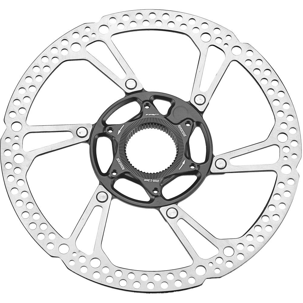 product/t/r/trp_abrt000196_argente_1.jpg