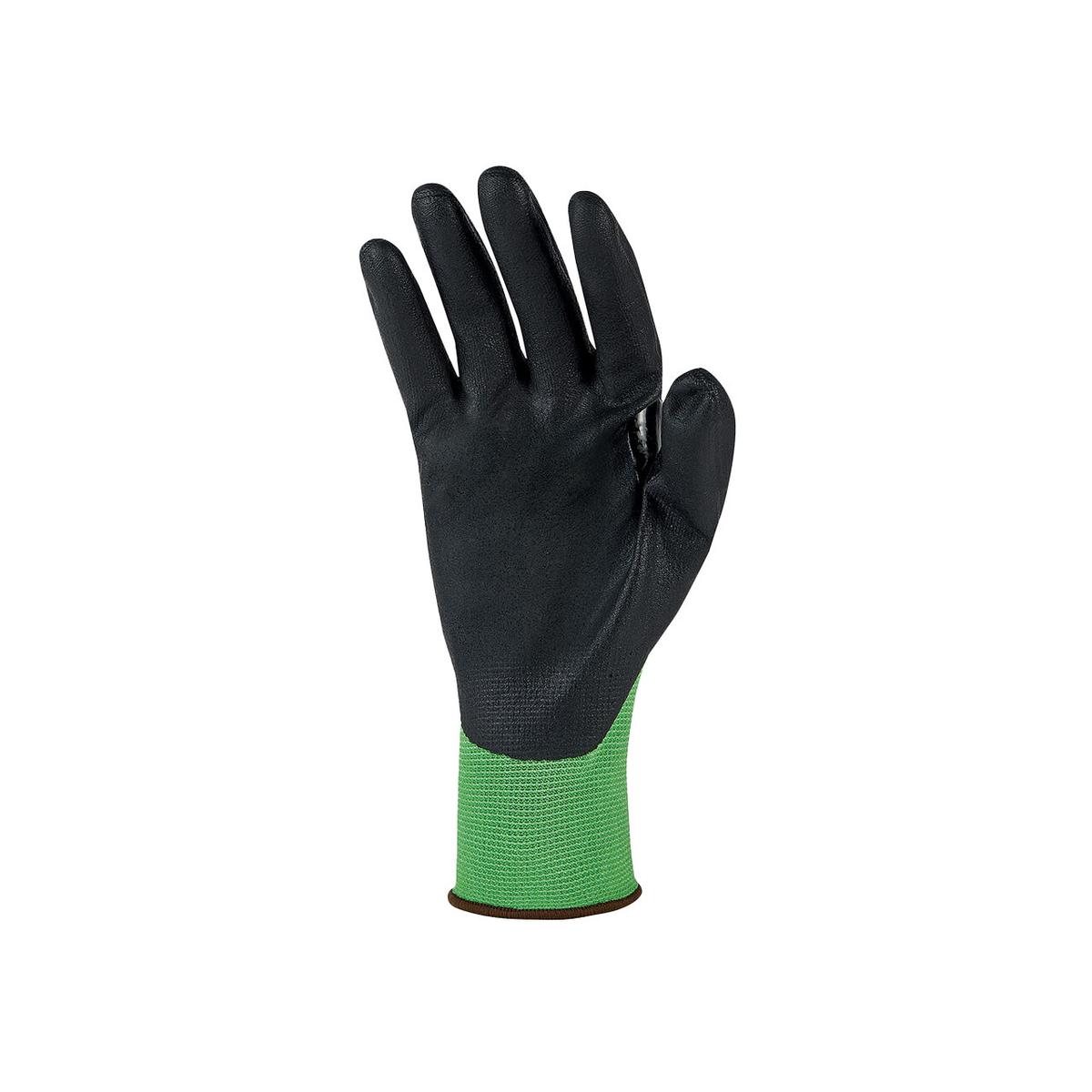product/u/-/u-power_ug00012_vert-noir_2.jpg
