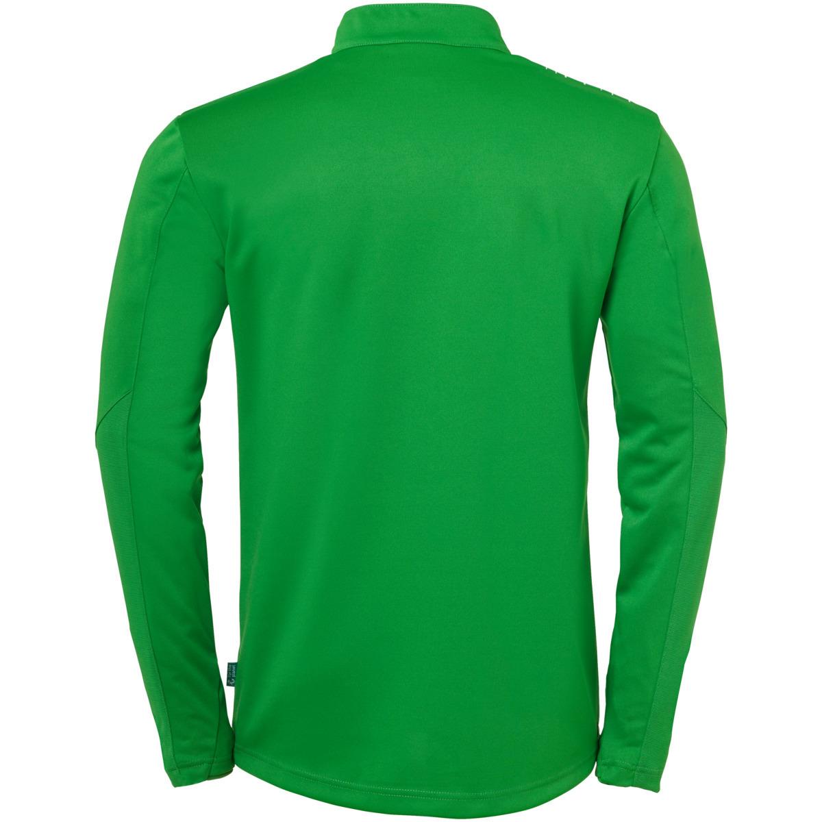 product/u/h/uhlsport_100224606_1.jpg