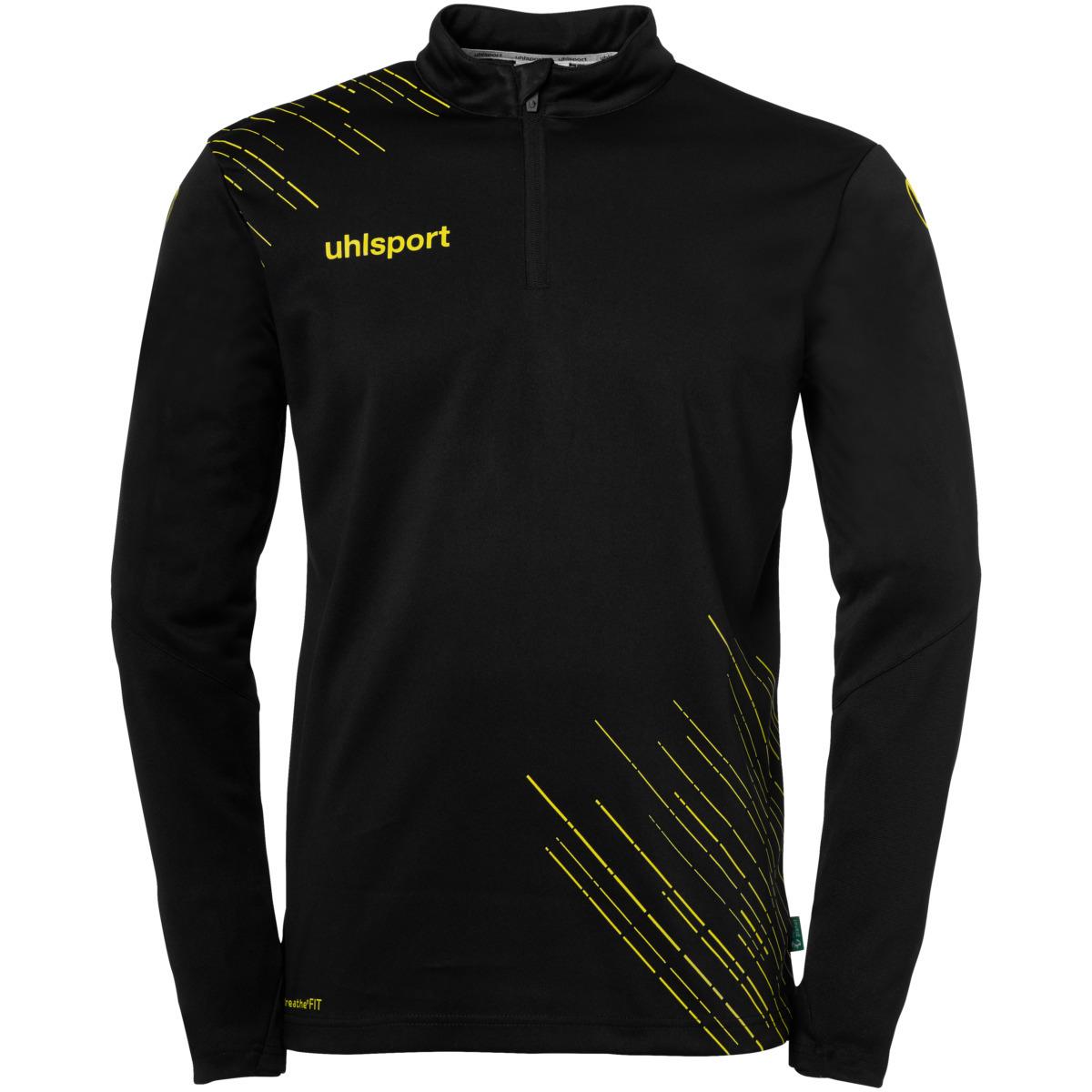 product/u/h/uhlsport_100224607_0.jpg