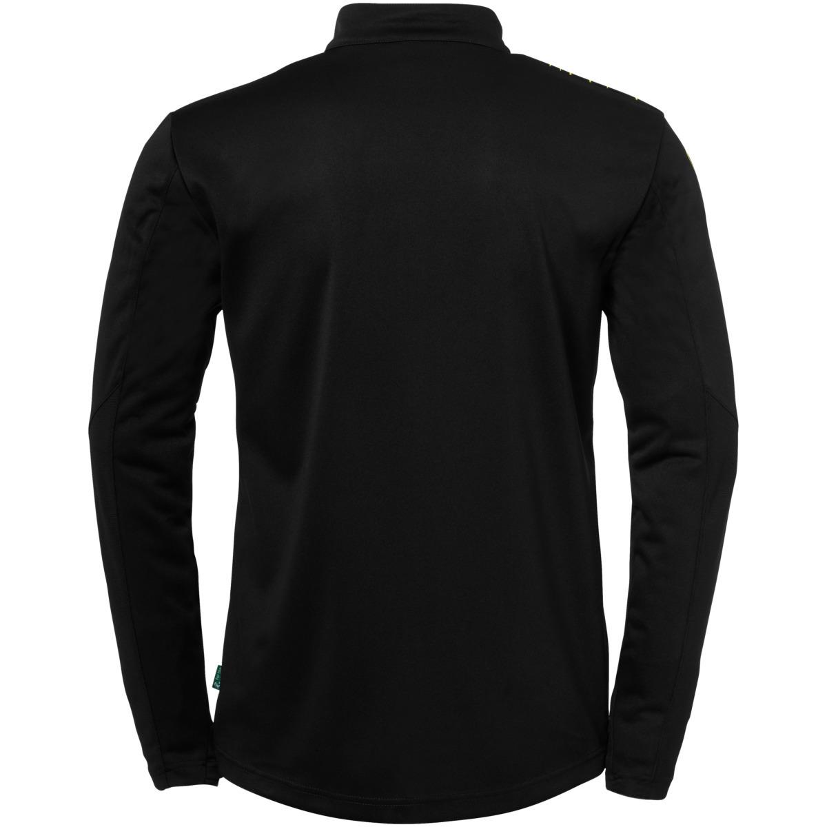 product/u/h/uhlsport_100224607_1.jpg