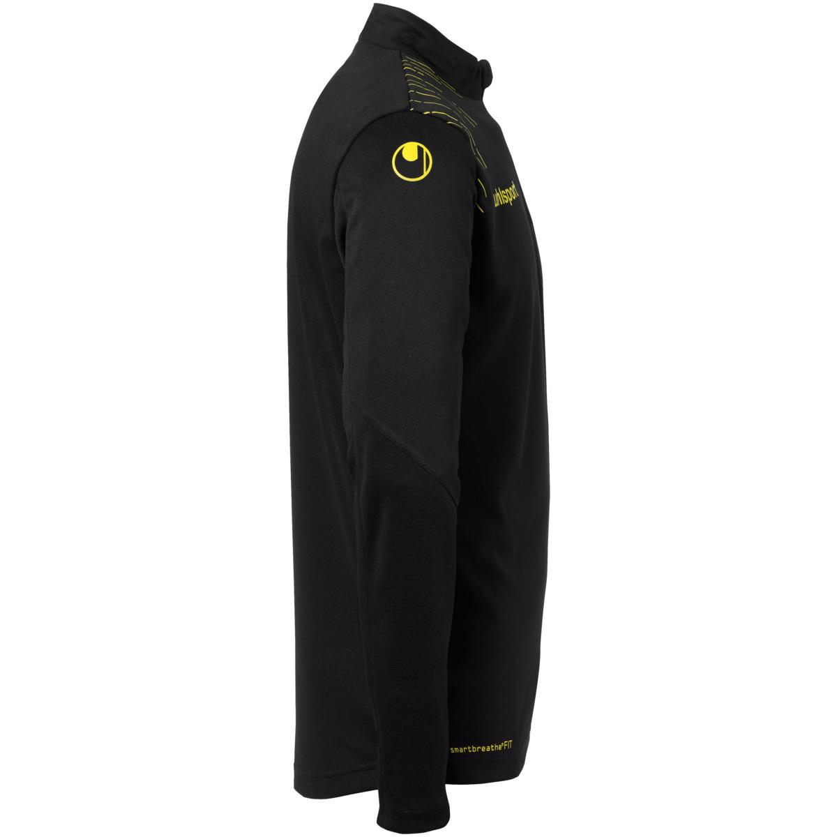 product/u/h/uhlsport_100224607_4.jpg