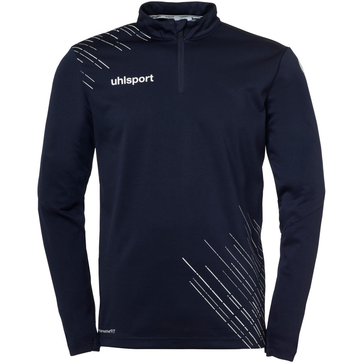 product/u/h/uhlsport_100224608_0.jpg