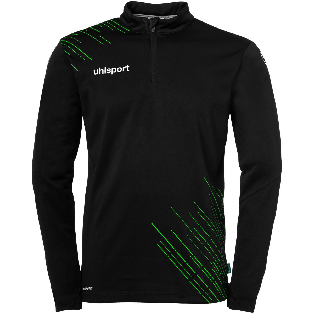 product/u/h/uhlsport_100224610_0.jpg