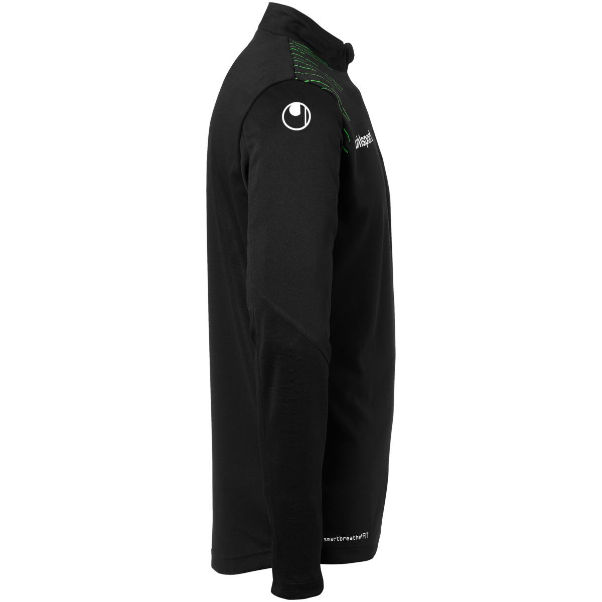 product/u/h/uhlsport_100224610_4.jpg