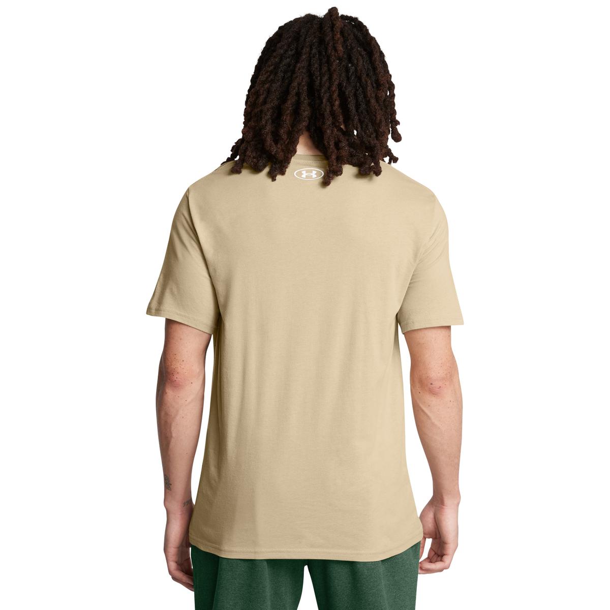 product/u/n/under-armour_1326799-300_beige_5.jpg