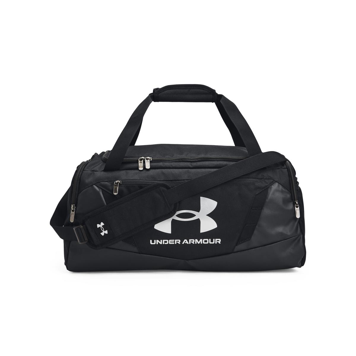 product/u/n/under-armour_1369222-001_0.jpg