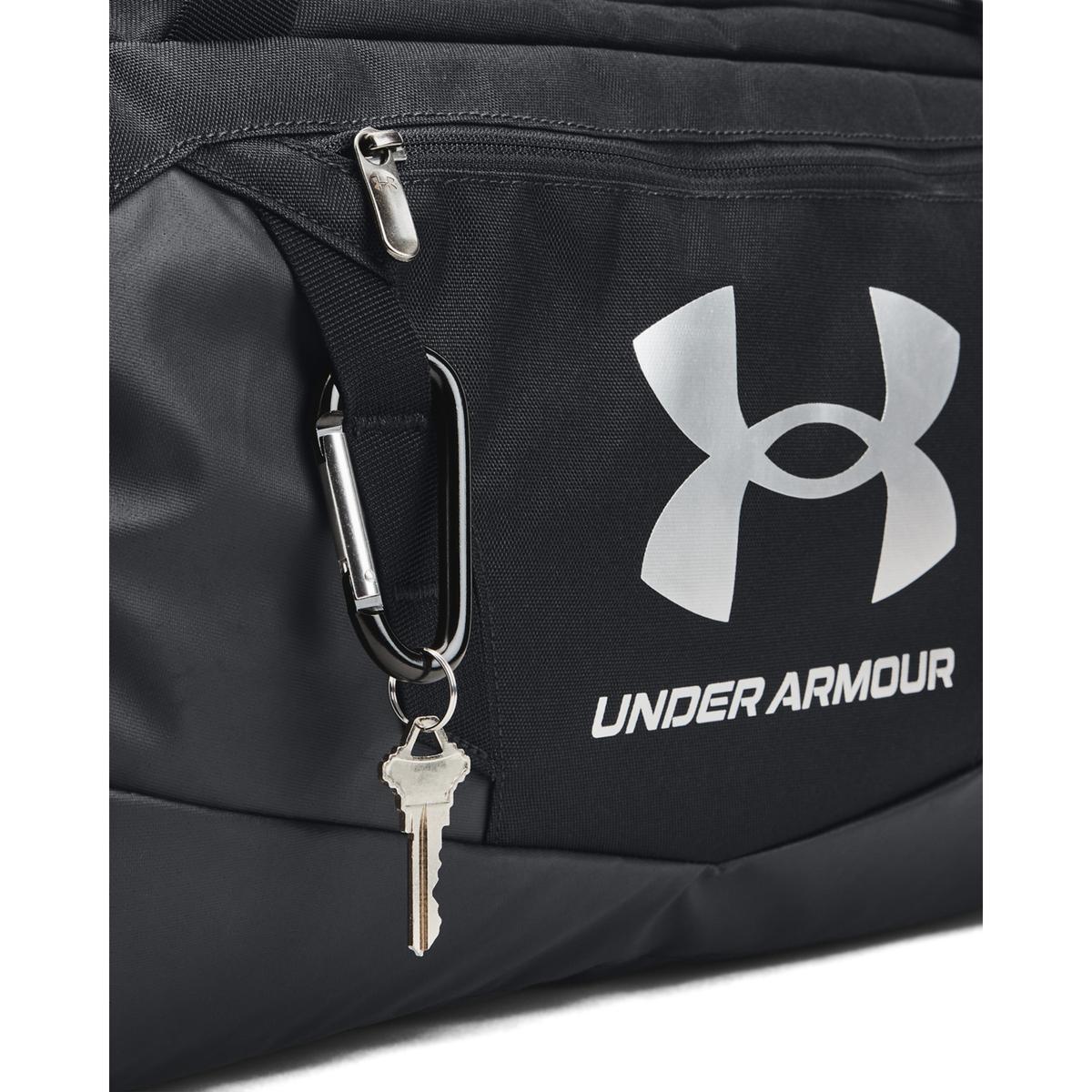 product/u/n/under-armour_1369222-001_2.jpg