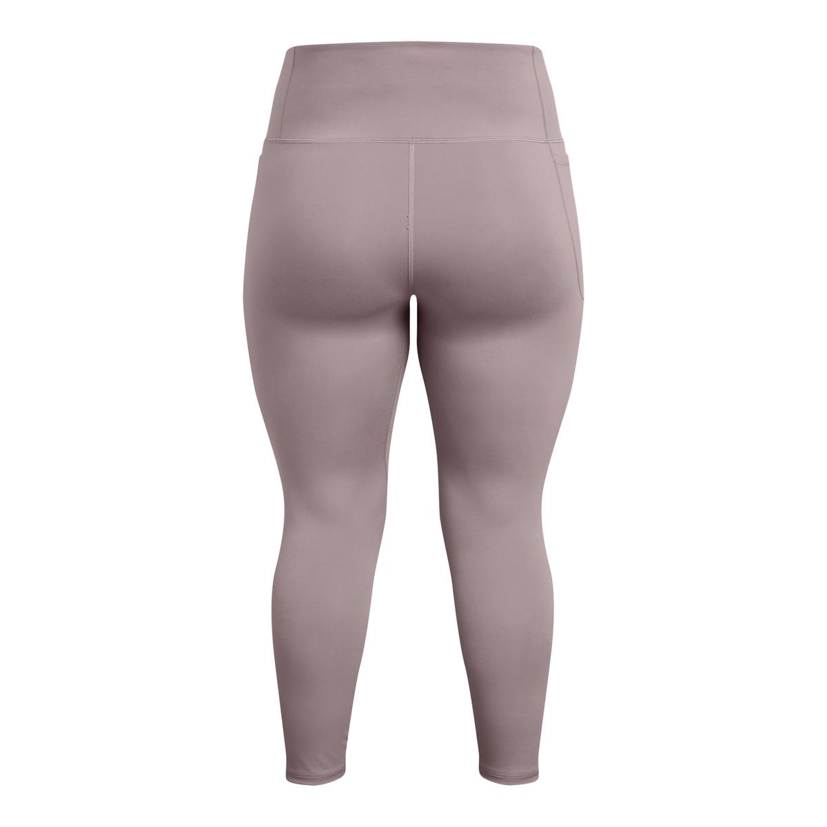 product/u/n/under-armour_1369494-015_1_1.jpg