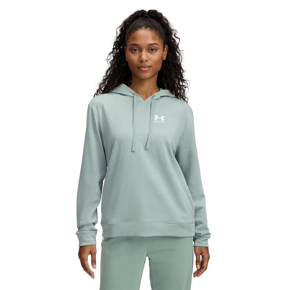 product/u/n/under-armour_6005511-348_0_0.jpg