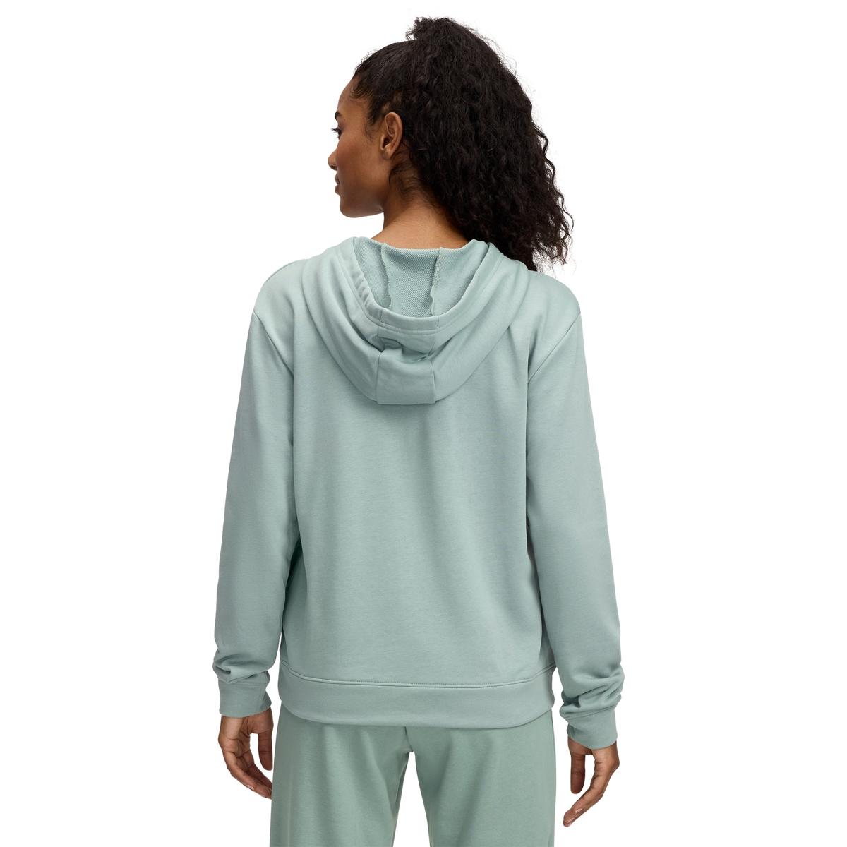 product/u/n/under-armour_6005511-348_1_1.jpg