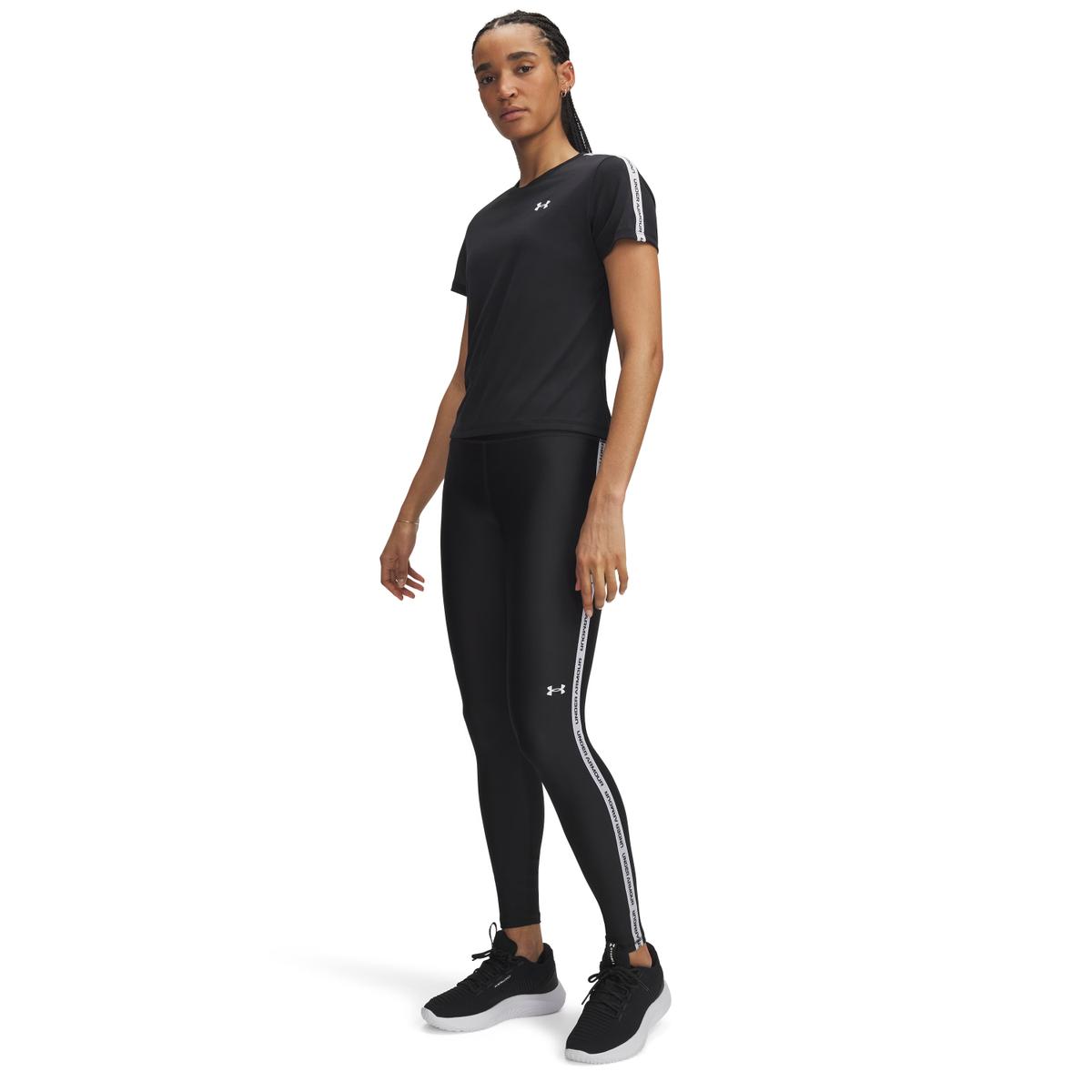 product/u/n/under-armour_6006027-004_black-white-white_3.jpg