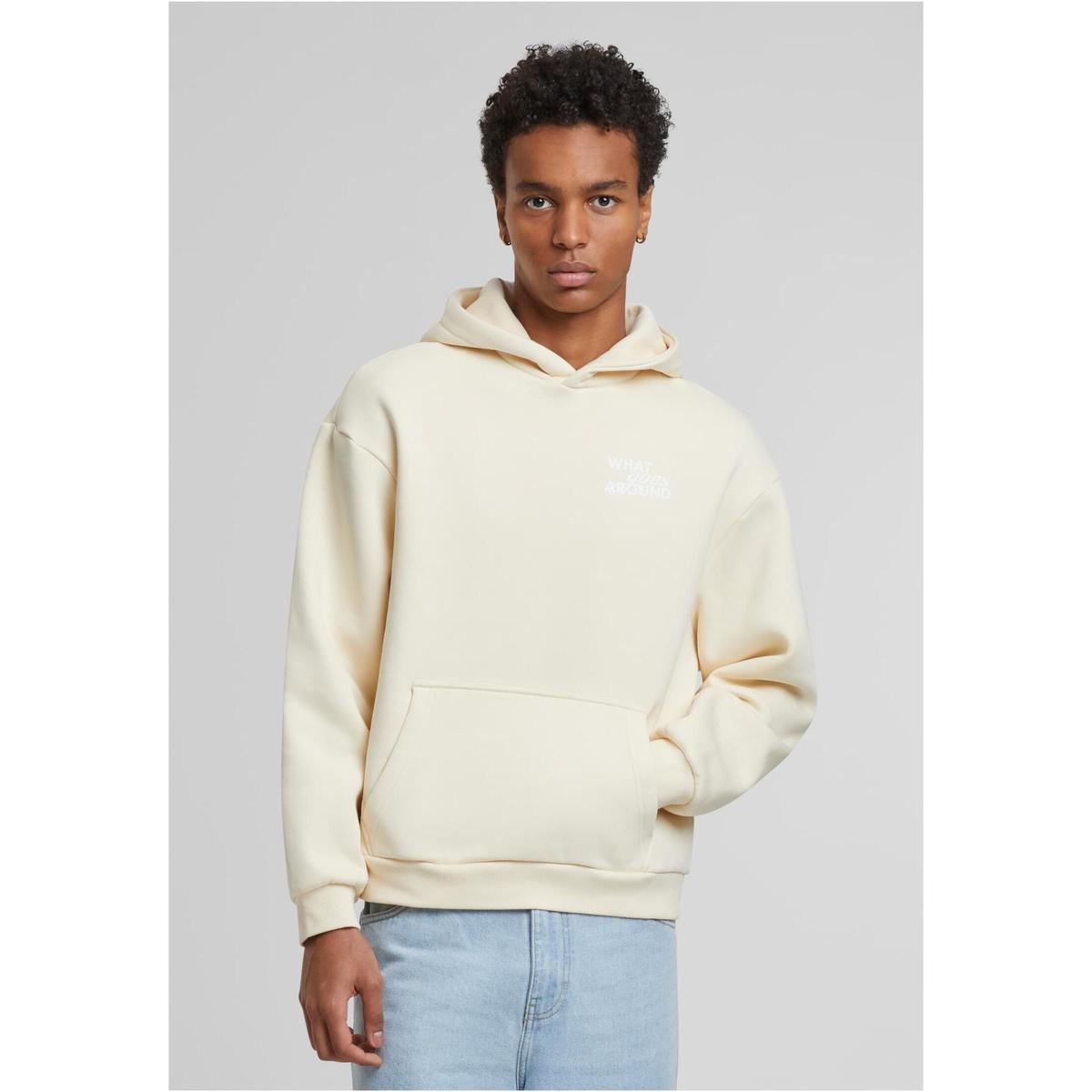 product/u/p/upscale_mt3402-02903_blanc_1.jpg