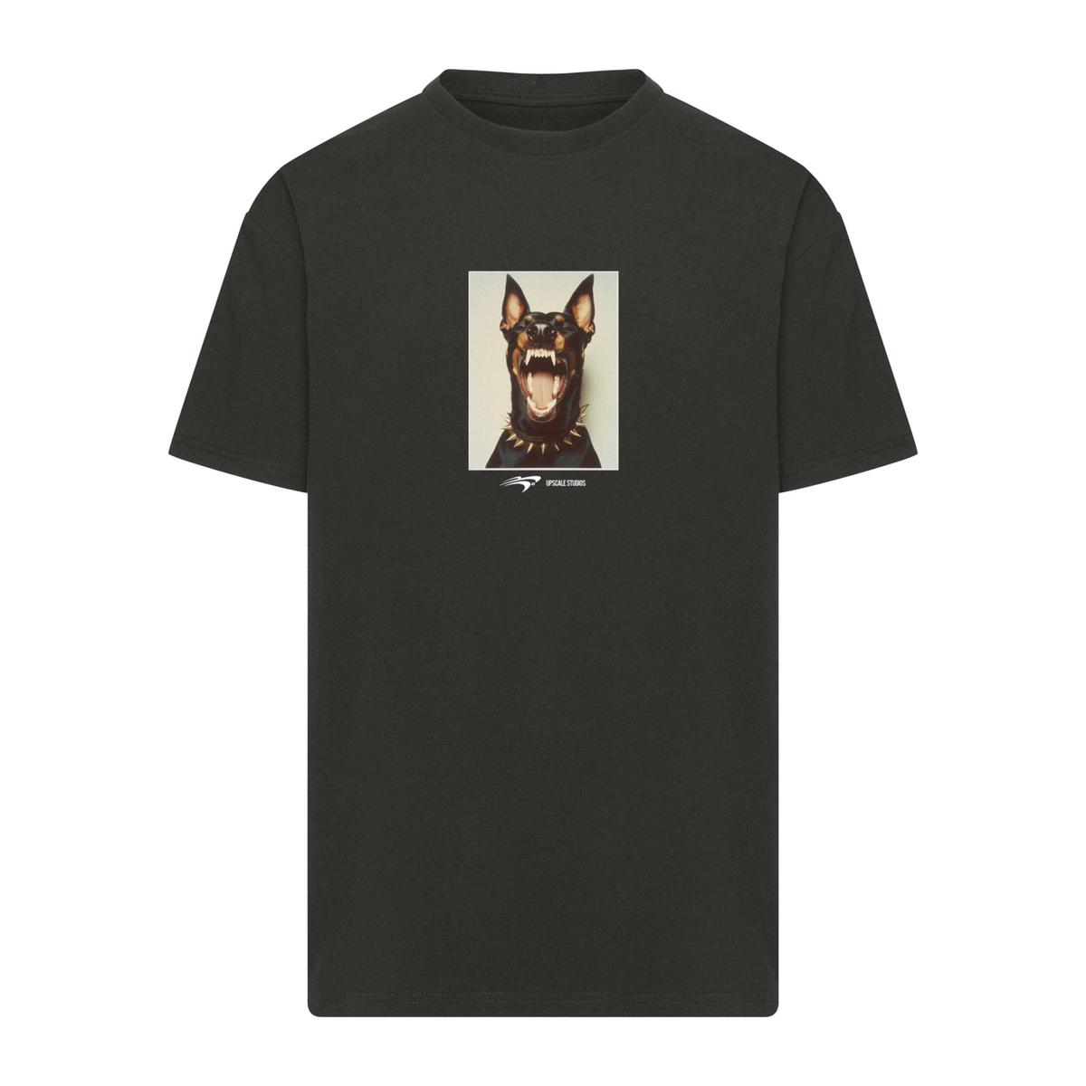 product/u/p/upscale_mt3978-00007_noir_1.jpg