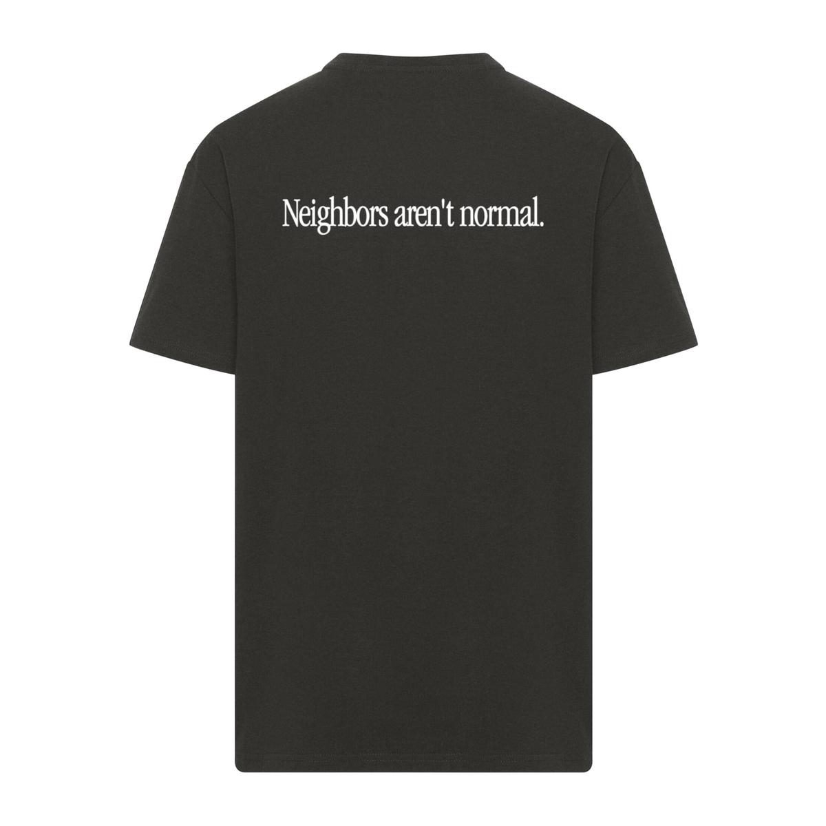 product/u/p/upscale_mt3978-00007_noir_2.jpg