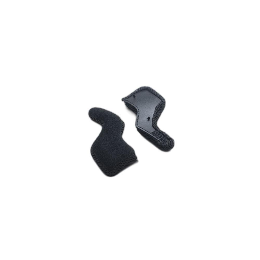 product/u/r/urge_sav0422_noir_1.jpg