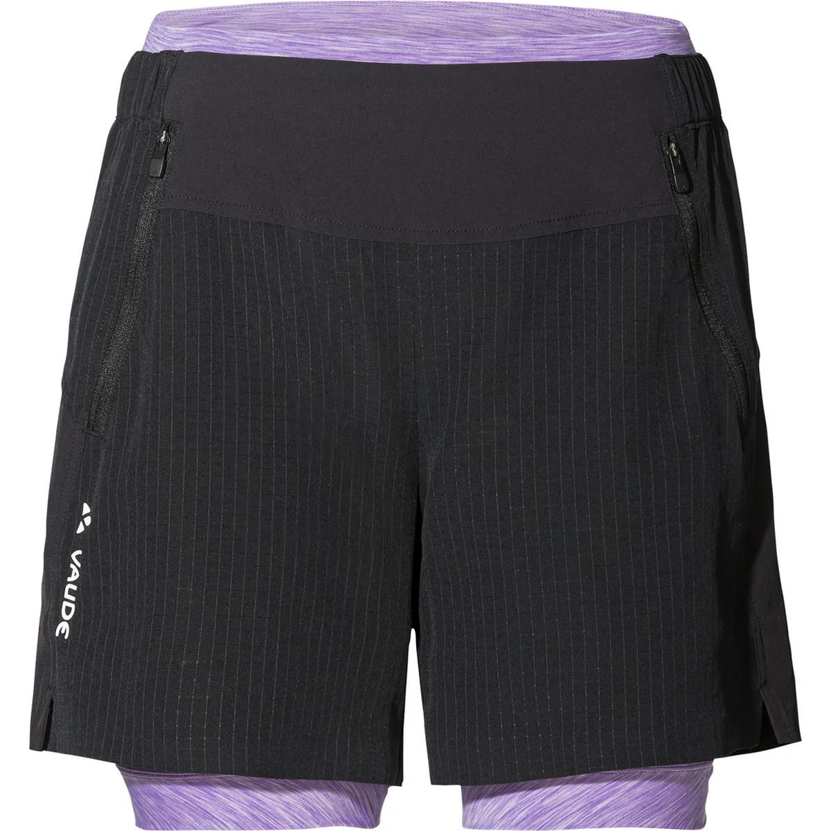 product/v/a/vaude_41921-223_black-uni_1.jpg