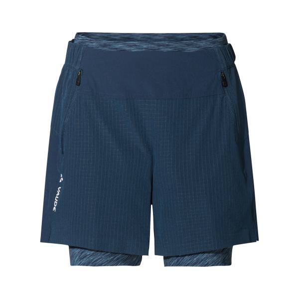 product/v/a/vaude_41921-7444_dark-sea-uni_1.jpg