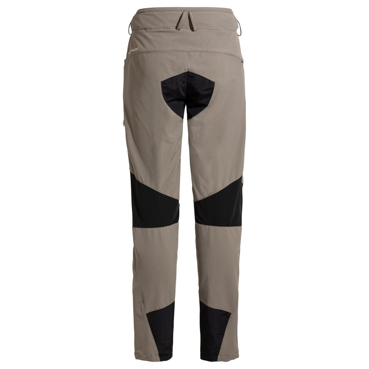 product/v/a/vaude_42562-7215_coconut-uni_2.jpg