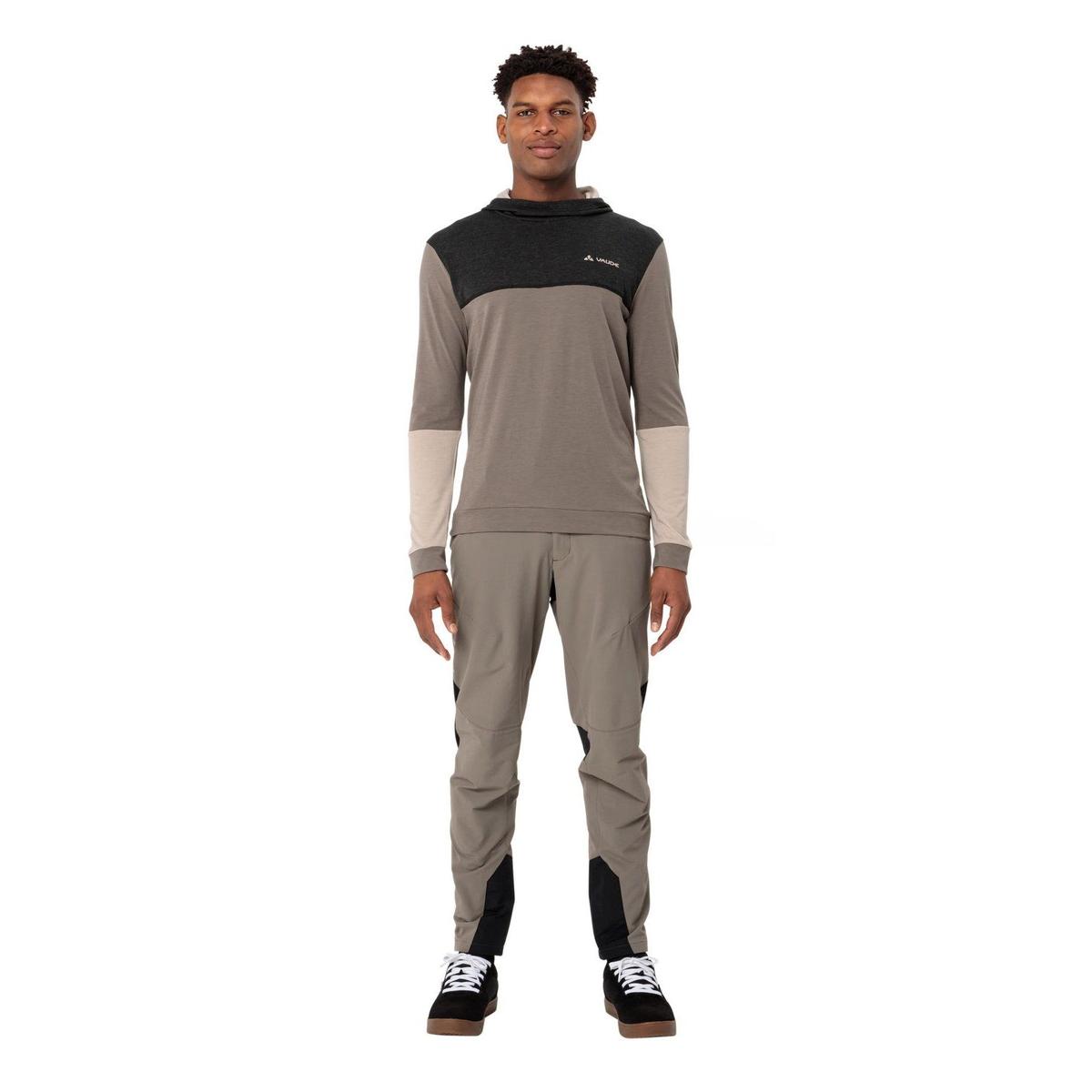 product/v/a/vaude_42562-7215_coconut-uni_7.jpg