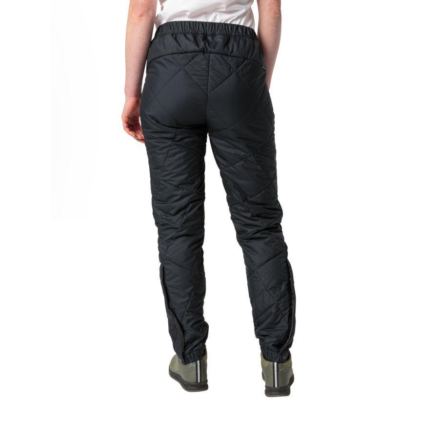 product/v/a/vaude_45075-215_black_4.jpg