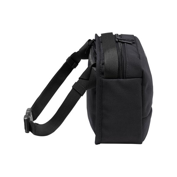 product/v/a/vaude_45140-010-0000_black_3.jpg