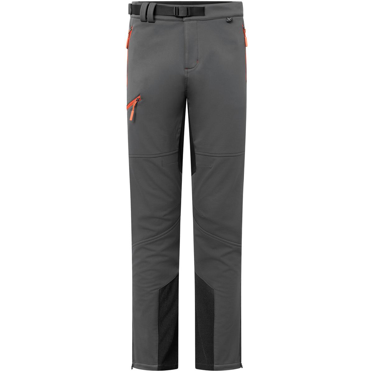 product/v/i/viking_9002582370800_2.jpg