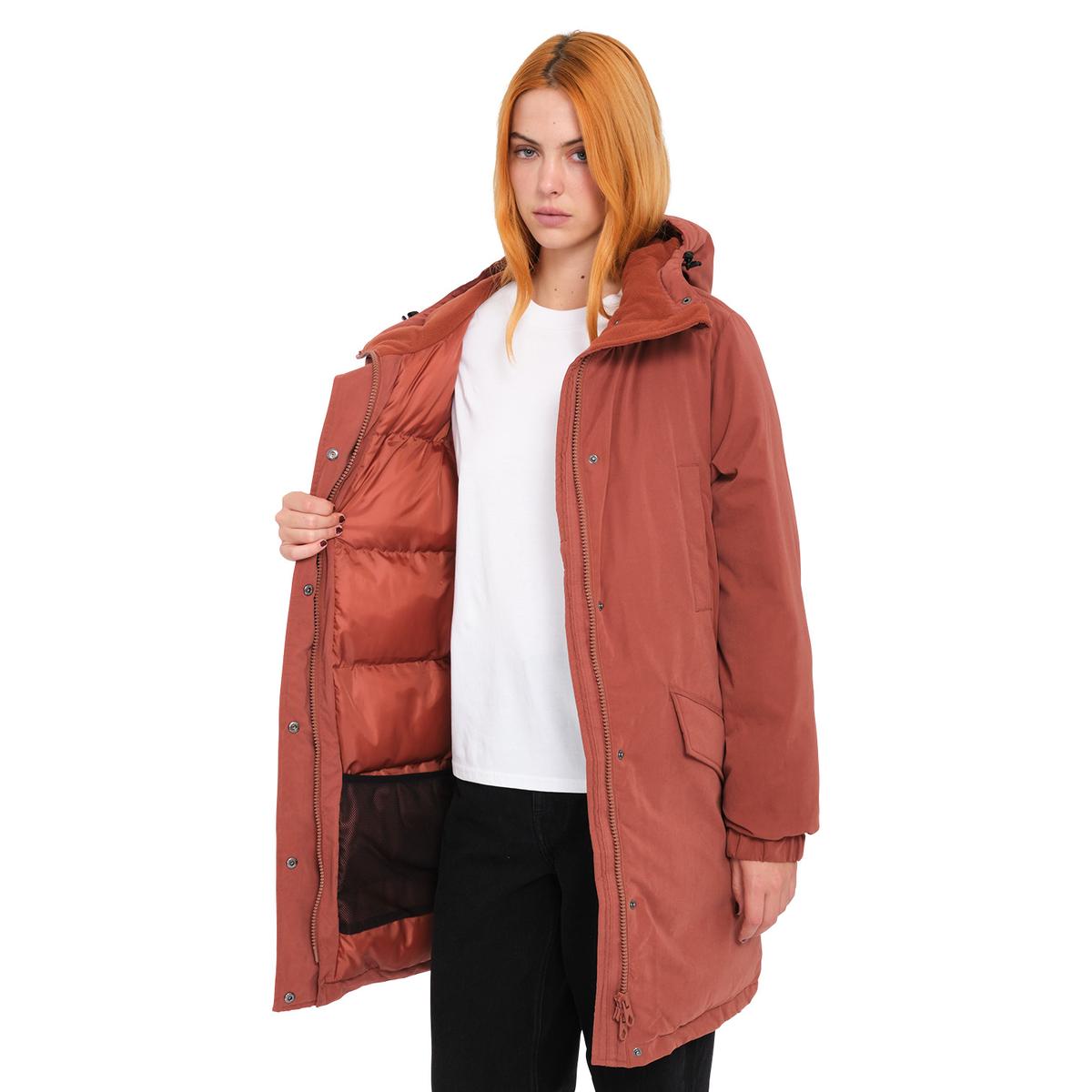 product/v/o/volcom_b1732408-cnb_cnb_1.jpg